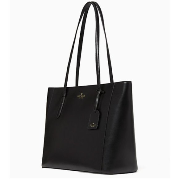 Kate Spade Schuyler Medium Tote - Picture 3 of 16
